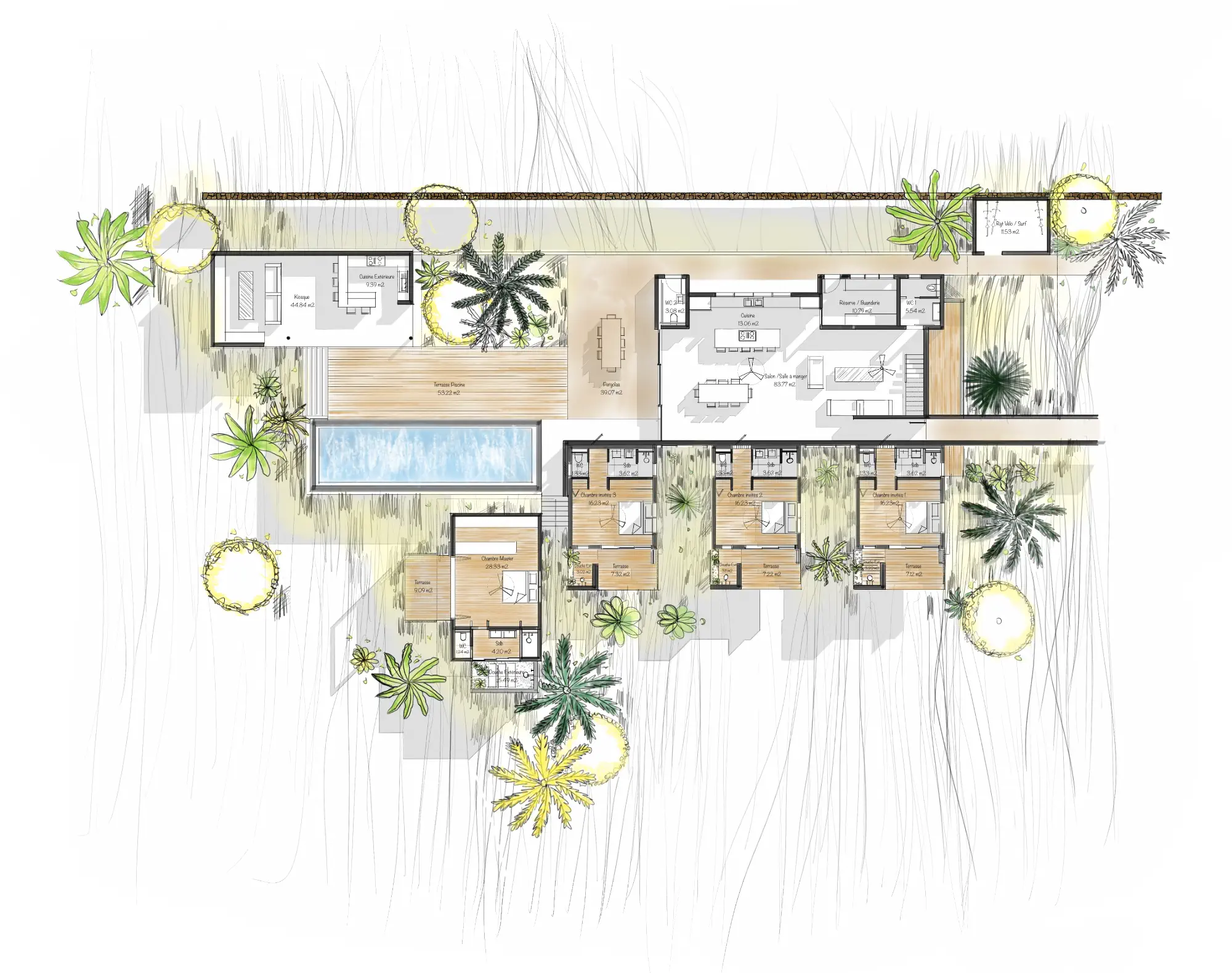 plan-luxury-villa-jiva-santosha-ecoconstruction-mauritius