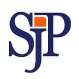 logo-expert-sjpce